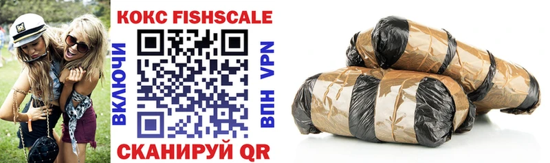 kraken как войти  Полярный  Cocaine Fish Scale 
