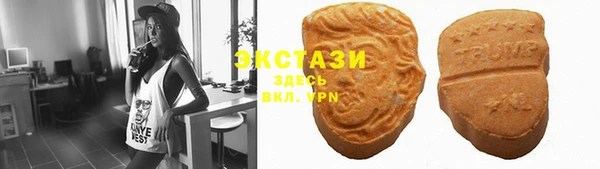 ГАЛЛЮЦИНОГЕННЫЕ ГРИБЫ Арсеньев