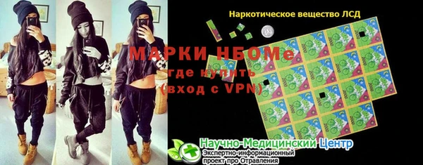 ГАЛЛЮЦИНОГЕННЫЕ ГРИБЫ Арсеньев