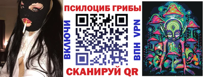 Псилоцибиновые грибы Cubensis  KRAKEN как зайти  Полярный  даркнет сайт 