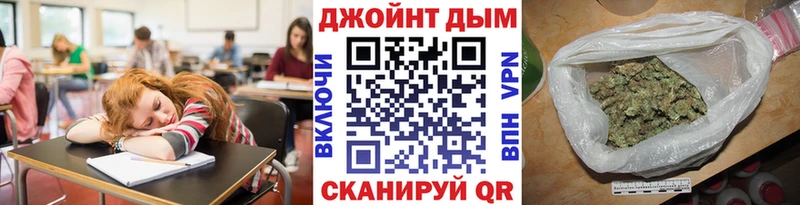 закладка Полярный Бошки марихуана индика